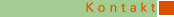 Kontakt