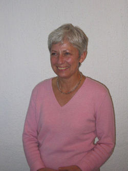 Jarah Walther-Halfenberg